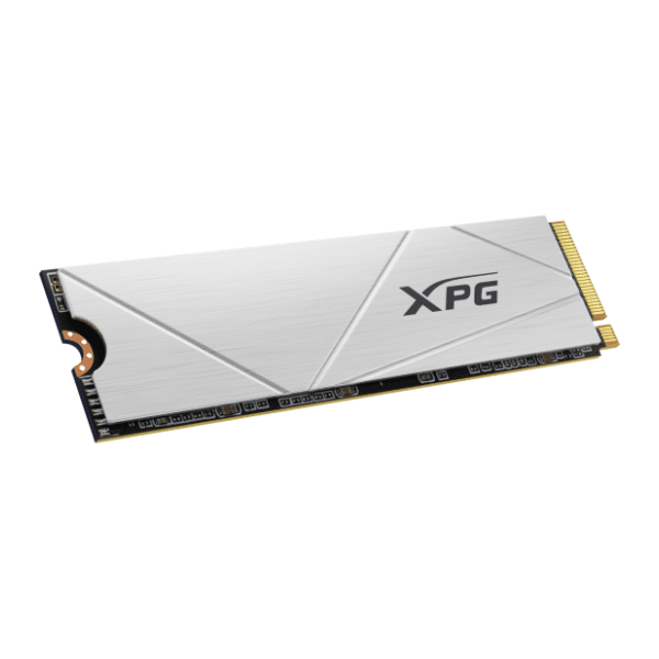 A-DATA SSD 1TB XPG AGAMMIXS60-1T-CS 3