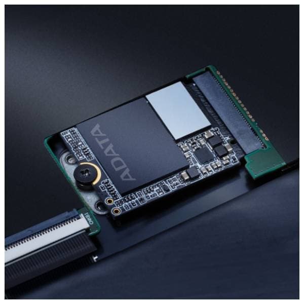 A-DATA SSD 1TB XPG GAMMIXS55-1T-C 3