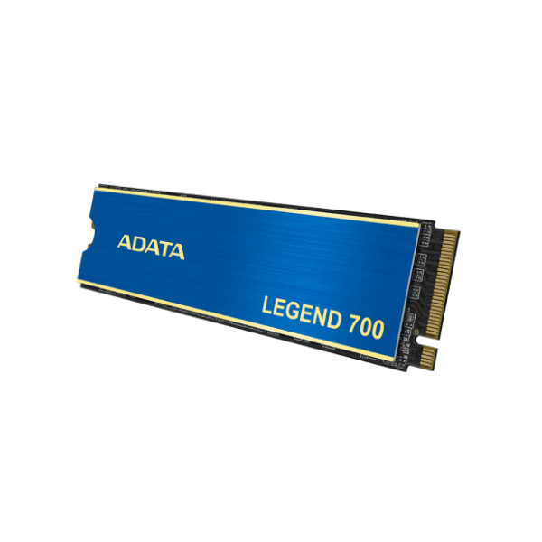A-DATA SSD 256GB ALEG-700-256GCS 3