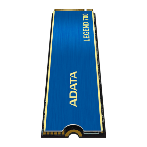 A-DATA SSD 256GB ALEG-700-256GCS 4