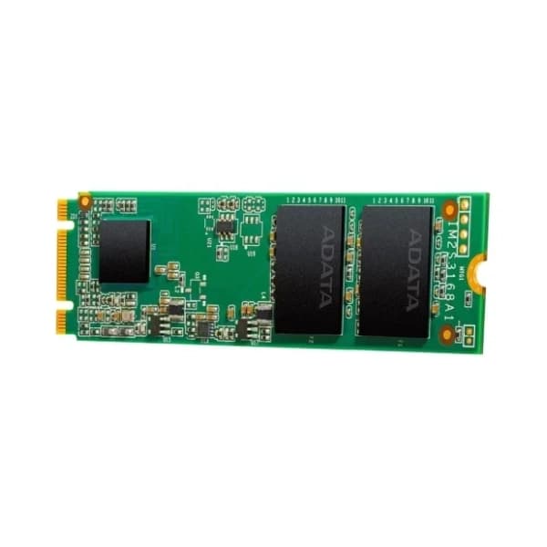 A-DATA SSD 256GB ASU650NS38-256GT-C 0