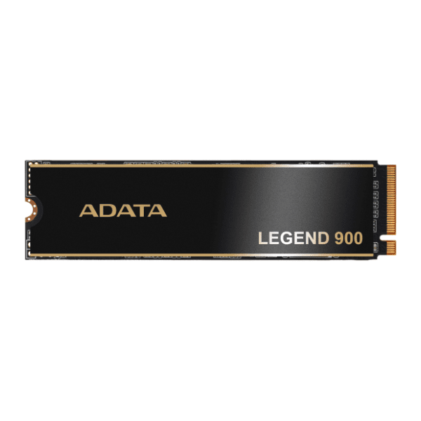 A-DATA SSD 2TB LEGEND 900 SLEG-900-2TCS 0