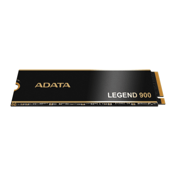 A-DATA SSD 2TB LEGEND 900 SLEG-900-2TCS 1