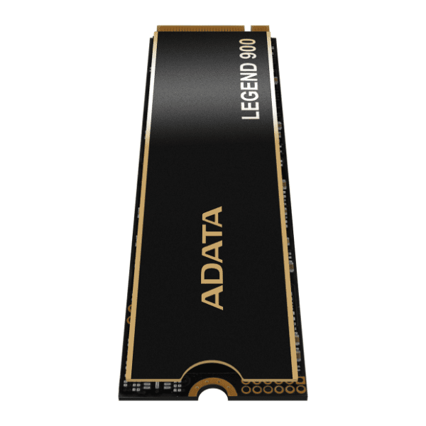 A-DATA SSD 512GB LEGEND 900 SLEG-900-512GCS 5