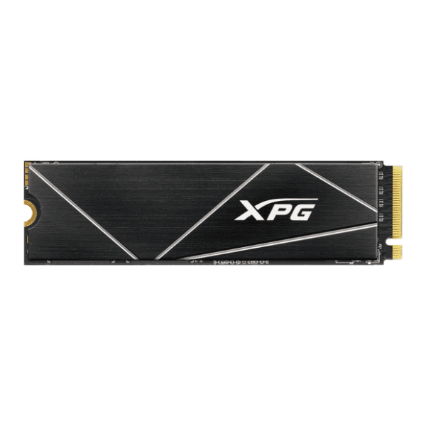 A-DATA SSD 8000GB XPG AGAMMIXS70B-8000G-CS 0