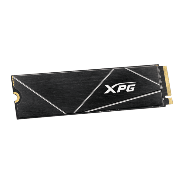 A-DATA SSD 8000GB XPG AGAMMIXS70B-8000G-CS 2