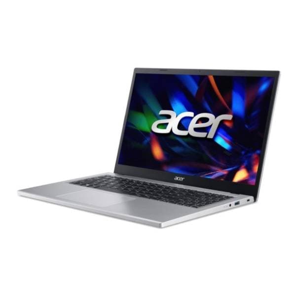 ACER laptop Extensa 15 EX215-55 (NX.EGYEX.008) 2