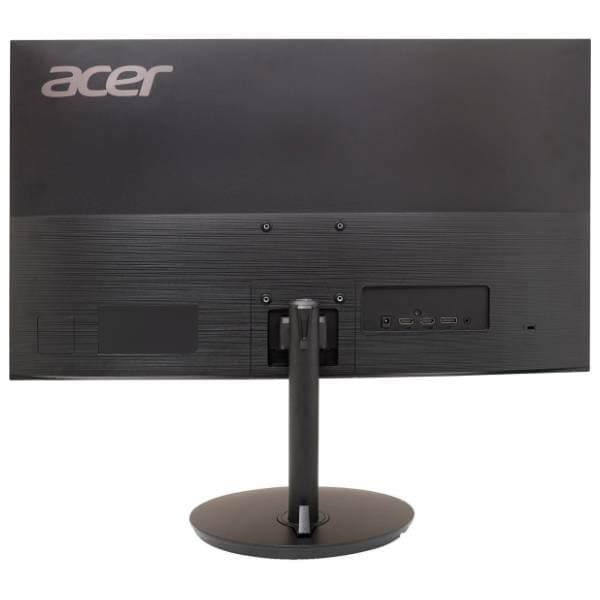 ACER monitor XF270M3 4