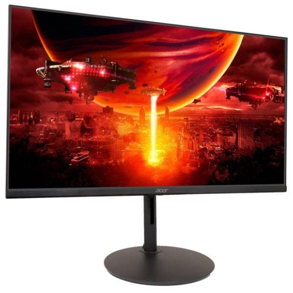 ACER monitor XF270M3 2
