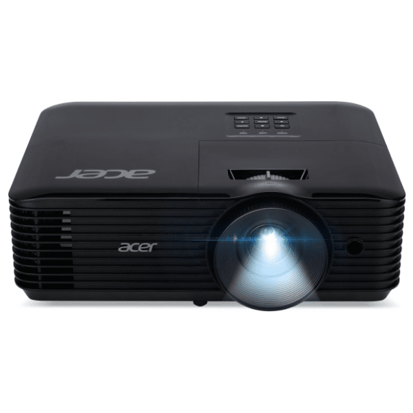 ACER X1226AH projektor 0