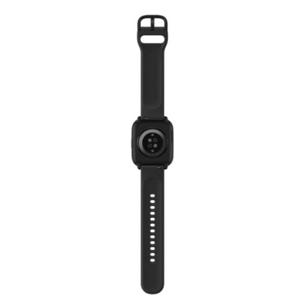 AMAZFIT Active Midnight Black pametni sat 5
