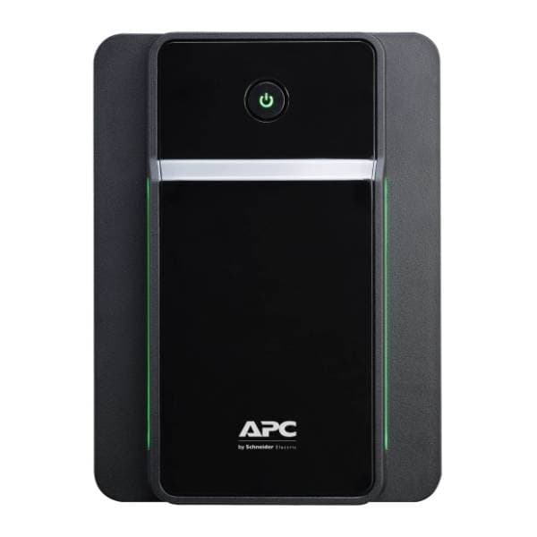 APC BX2200MI-GR 2200VA UPS uređaj 1
