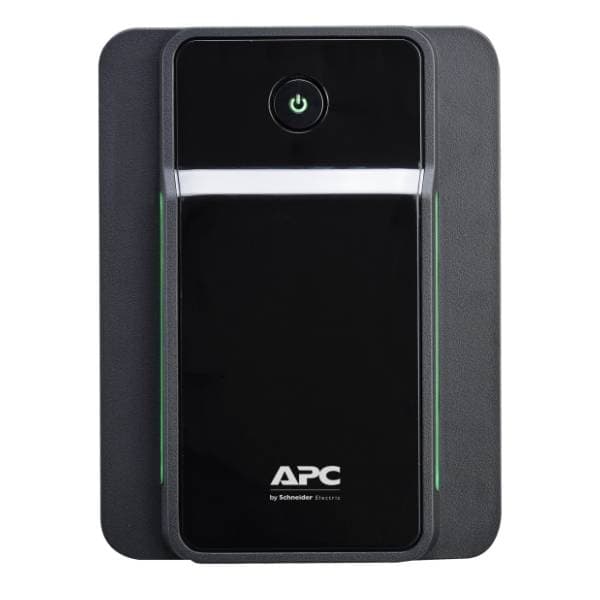 APC BX500MI-GR 520W UPS uređaj 2