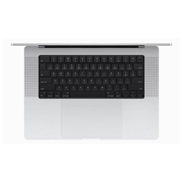 APPLE laptop MacBook Pro 16 M3 Pro (mrw63cr/a) 2