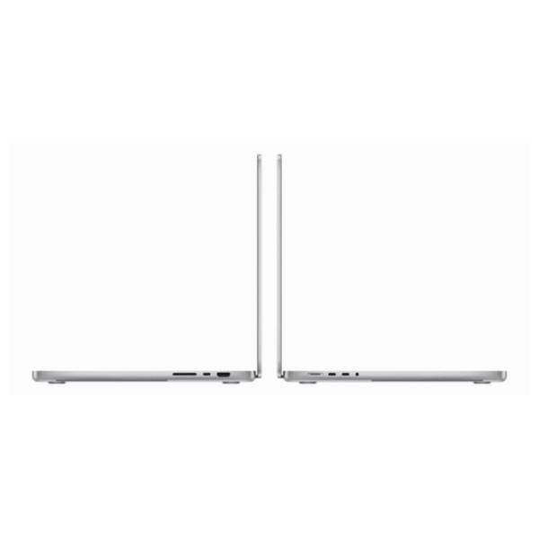 APPLE laptop MacBook Pro 16 M3 Pro (mrw63cr/a) 3