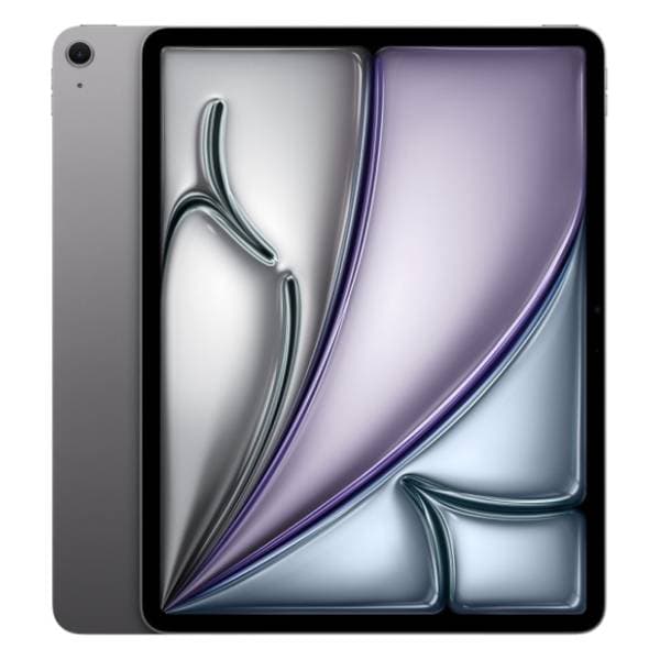 APPLE Tab iPad Air 13" 8/128GB MV273HC/A 1