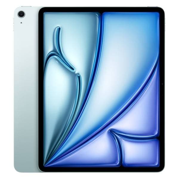 APPLE Tab iPad Air (M2) Cellular 8GB/1TB Blue 1