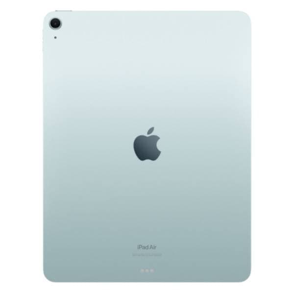 APPLE Tab iPad Air (M2) Cellular 8GB/1TB Blue 3