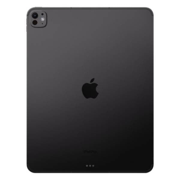 APPLE Tab iPad Pro (M4) 8/256GB Space Black 1
