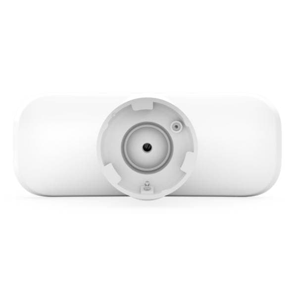 ARLO kamera za video nadzor FB1001-100EUS Pro 3 Floodlight Outdoor 3