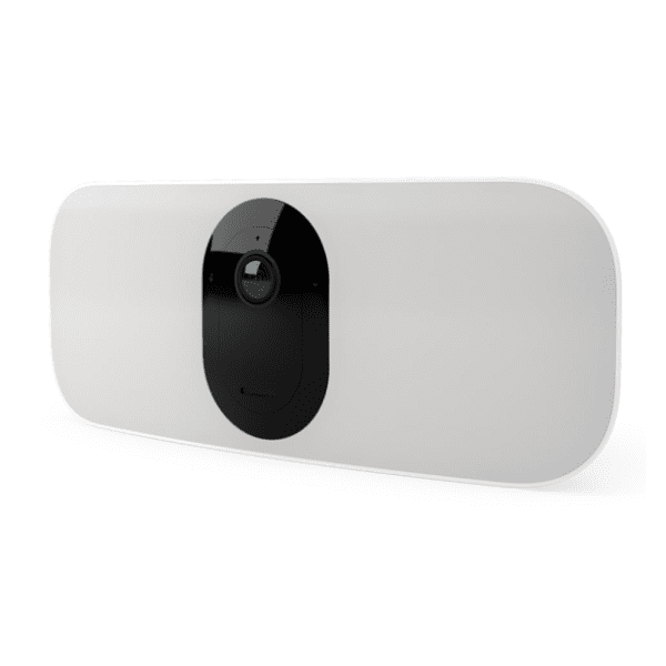 ARLO kamera za video nadzor FB1001-100EUS Pro 3 Floodlight Outdoor 0