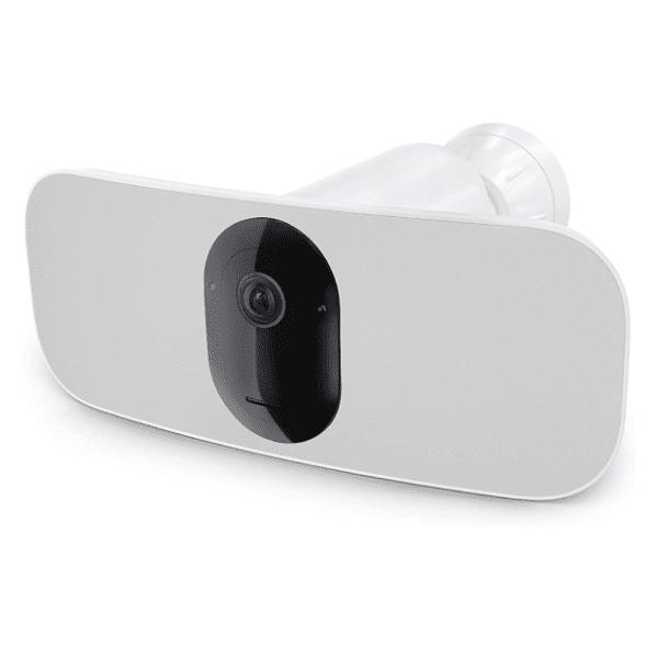 ARLO kamera za video nadzor FB1001-100EUS Pro 3 Floodlight Outdoor 1