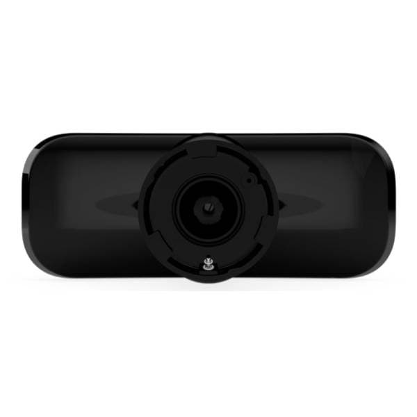 ARLO kamera za video nadzor FB1001B-100EUS Pro 3 Floodlight Outdoor 1