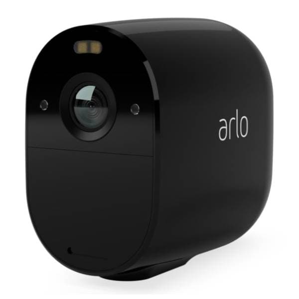 ARLO kamera za video nadzor VMC2030B-100EUS Essential Outdoor 0