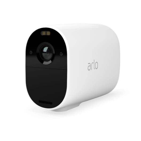 ARLO kamera za video nadzor VMC4360P-100EUS Pro 5 Outdoor Set od 3 kamere 1