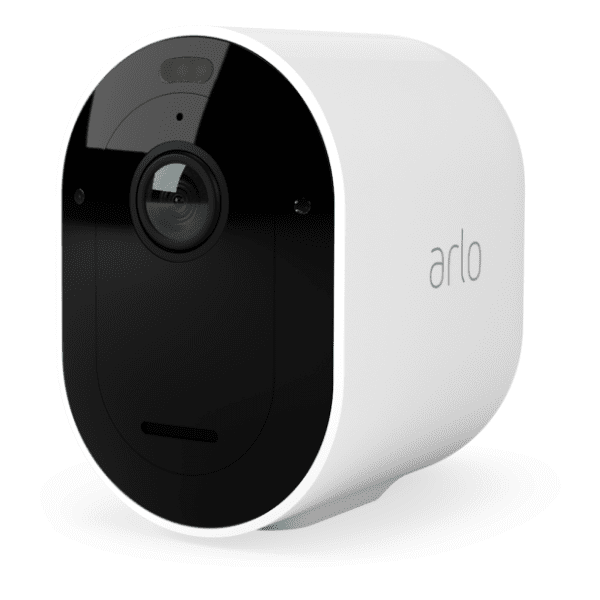 ARLO kamera za video nadzor VMC5040-200EUS Ultra 2 Outdoor  0