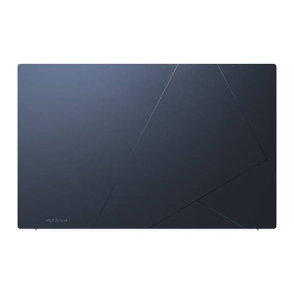 ASUS laptop Zenbook 15 OLED UM3504DA-MA211 5