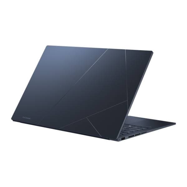 ASUS laptop Zenbook 15 OLED UM3504DA-MA211 6