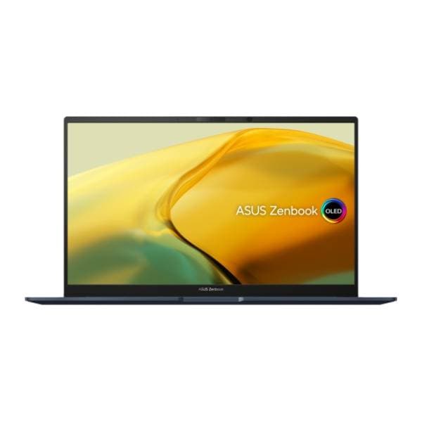 ASUS laptop Zenbook 15 OLED UM3504DA-MA211 1