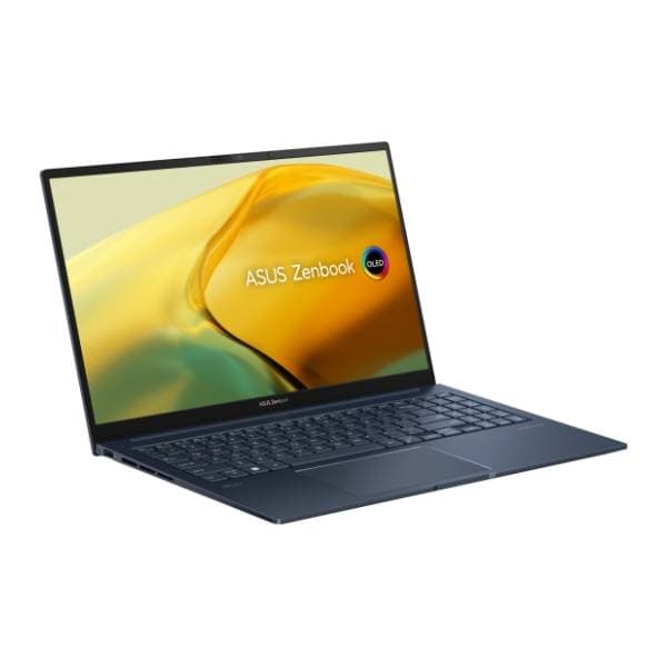 ASUS laptop Zenbook 15 OLED UM3504DA-MA211 3