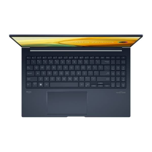 ASUS laptop Zenbook 15 OLED UM3504DA-MA211 4