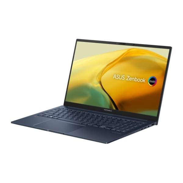 ASUS laptop Zenbook 15 OLED UM3504DA-MA211 2