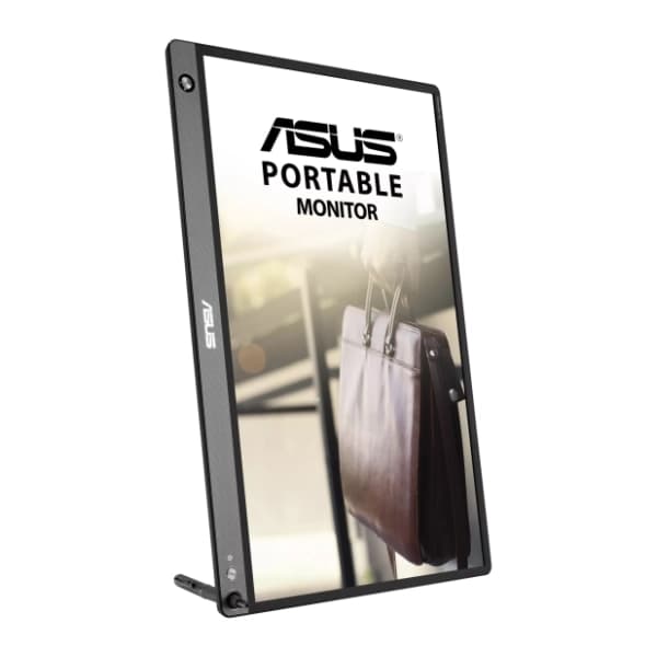 ASUS prenosivi monitor ZenScreen MB16AHP 3