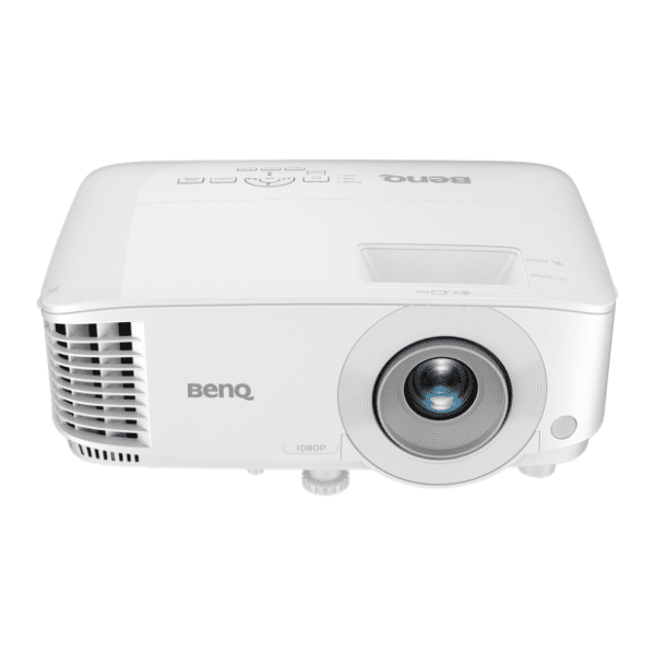 BENQ MH560 projektor 0