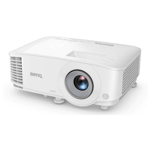 BENQ MH560 projektor 2