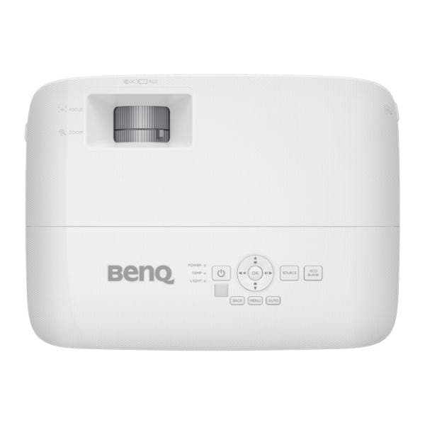 BENQ MH560 projektor 5
