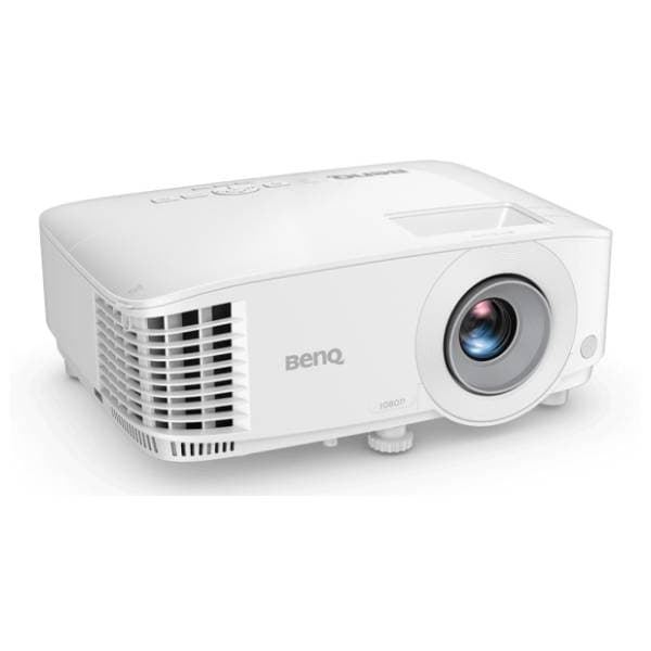 BENQ MH560 projektor 4