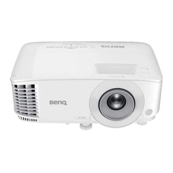 BENQ MS560 projektor 0