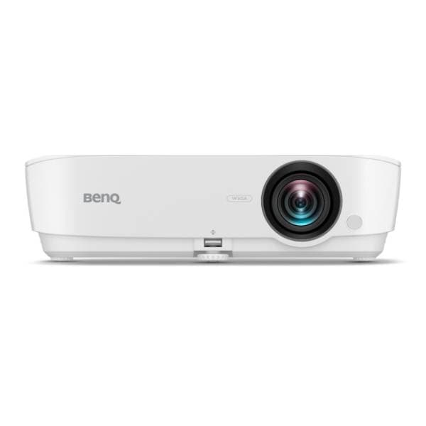 BENQ MW536 projektor 5