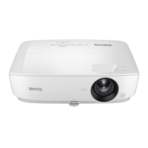 BENQ MW536 projektor 0