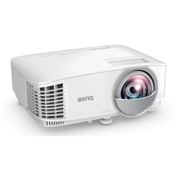 BENQ MW809STH projektor 2