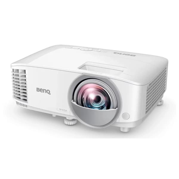 BENQ MW809STH projektor 3