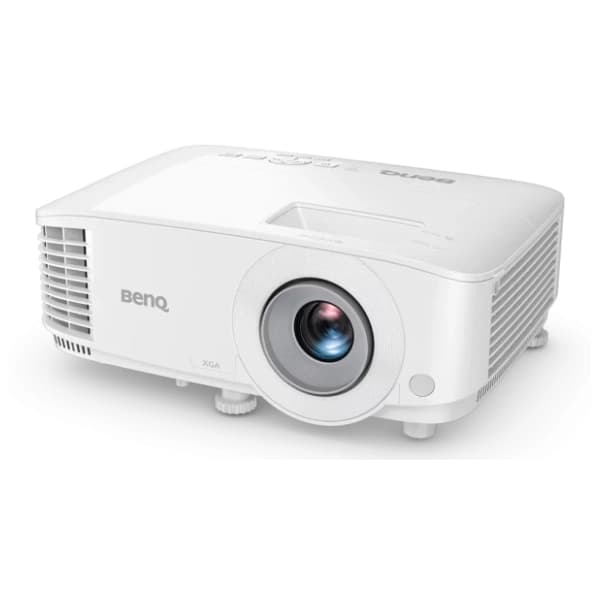 BENQ MX560 projektor 4