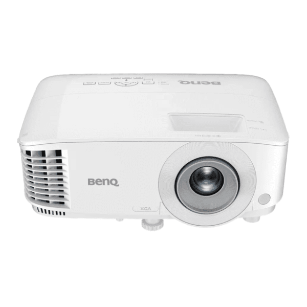 BENQ MX560 projektor 0