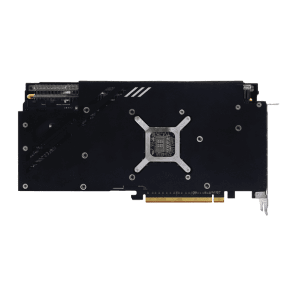 BIOSTAR AMD Radeon RX 7800 XT 16GB GDDR6 256-bit grafička kartica 2