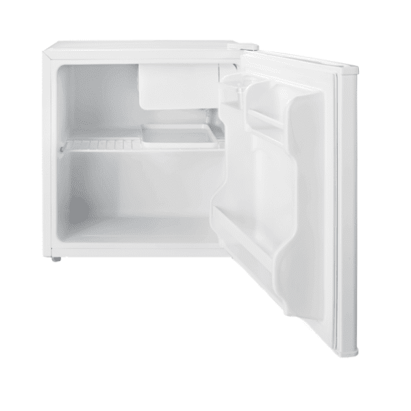 COMFEE mini frižider RCD76WH1 4